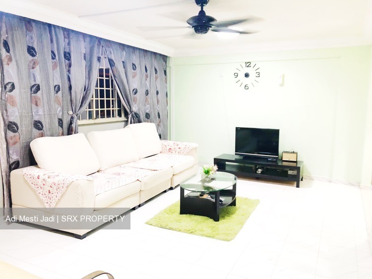 Bukit Batok Street 32 thumbnail photo